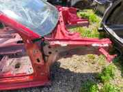 Seitenpaneele vorne rechts AUDI A1 Sportback (GBA) 25 TFSI