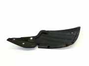 Radhaus rechts hinten Nissan Note (E12) 788183VV0A