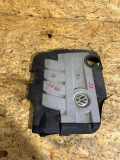 Motorabdeckung VW PASSAT B7 (362) 2.0 TDI 03L103925AD 03L103925AE