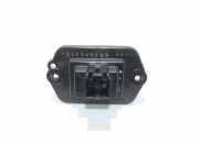 Innenheizungswiderstand MAZDA 6 Estate (GH) 2.0 MZR-CD HB180GS1E PM010010B