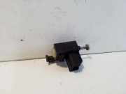 Kupplungspedalsensor VOLVO V40 Cross Country (526) D2 6G9T11A152AA