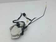 Sitzsteuerungsmotor vorne rechts CITROËN C-CROSSER (EP_) 2.2 HDi 2658836A