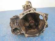 Schaltgetriebe Seat Toledo II (1M)