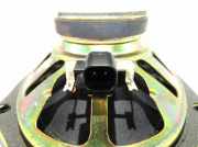 Türlautsprecher hinten links FORD FIESTA V (JH_, JD_) 1.4 TDCi