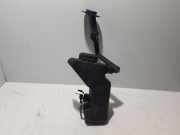 Behälter Scheibenwaschanlage Mercedes-Benz GLC (X253) A2058600860