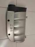 Motorabdeckung MERCEDES-BENZ C (W203) C 200 CDI (203.004)