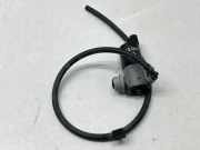 Scheinwerferwaschmotor VOLVO XC40 (536) 2.0 D3 AWD 1057435003 643521