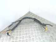 Massekabel Mercedes-Benz E-Klasse (W124) A2135406900