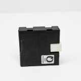 Andere Steuergeräte NISSAN LEAF (ZE0) Electric 1788D-FWD1U779