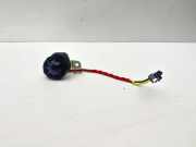 Türlautsprecher vorne links TOYOTA LAND CRUISER 100 (_J1_) 4.2 TD (HDJ100_) 8616060291