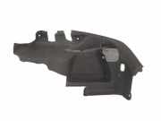 Kofferraumverkleidung rechts MERCEDES-BENZ SLK (R172) 250 CDI / d (172.403) A1726900441