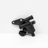 Zusatzwasserpumpe Audi A5 Sportback (8TA) 4H0121671B