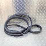 Türdichtungsgummi vorne links FORD TRANSIT CUSTOM Minibus / passenger 2.0 TDCi JK21-V20708-AB