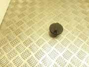 Kraftstofftankdeckel NISSAN X-TRAIL (T31) 2.0 dCi