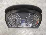 Tachometer BMW 3er Cabriolet (E93) 9166857
