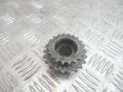 Zahnrad für Verteilerwelle BMW 1er (E81) 7797906