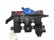 Ansaugkrümmer Renault Trafic III Kasten (FG) 118302761R