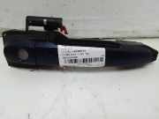 Türgriff rechts hinten Toyota Avensis (T25)