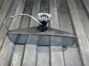 Innenspiegel MERCEDES-BENZ S (W222, V222, X222) S 350 BlueTEC / d (222.132, 222.032, 222.123) 9055170 12132017