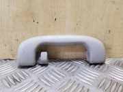 Dachgriff hinten links OPEL VECTRA C GTS 2.2 DTI 16V 317382836