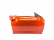 Tür rechts vorne BMW 6er Gran Coupe (F06)