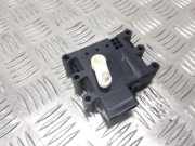 Regelventile für Innenraumheizung MAZDA CX-7 (ER) 2.2 MZR-CD AWD 0901I