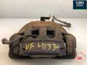 Bremssattel links vorne VW Transporter T6 Bus/Caravelle () 7E0615123