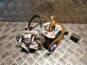 Kraftstofftankpumpe JAGUAR XF (X250) 5.0 9x239h307ad 9x239a309ae