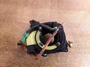 Schleifring Airbag Volvo S40 II (544)