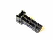 Sensor für Gaspedalstellung BMW 1er Cabriolet (E88) 6967601