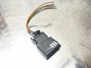 Andere Steuergeräte OPEL INSIGNIA A Sedan (G09) 2.0 CDTI (69) 013231068