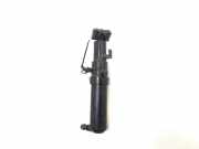 Scheinwerferwaschanlage rechts MERCEDES-BENZ S (W221) S 320 CDI (221.022, 221.122) A2218600247