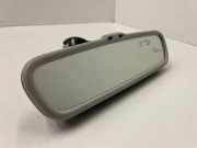 Innenspiegel VW Caddy III Kasten (2KA) E11025610