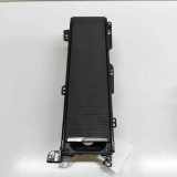 Getränkehalter VOLVO V60 II (225, 227) B6 Mild-Hybrid AWD 32289330