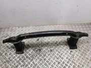 Stoßstangenbalken vorne BMW X5 (E70) xDrive 30 d 6551H