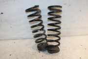 Schraubenfeder hinten links KIA OPTIMA 1.7 CRDi TF129
