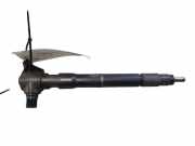 Düsenstöcke Mazda 6 Kombi (GJ, GL) SH0113H50