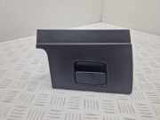 Handschuhfach VW ARTEON (3H7) 2.0 TDI 3G1857921D
