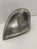Blinker vorne links CITROËN BERLINGO (B9) 1.6 VTi 120 67724681