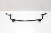 Stabilisator vorne Volvo XC60 II (246)