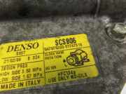 Kondensatpumpe Klimaanalge FIAT 500 (312_) 1.2 5A787520051747318