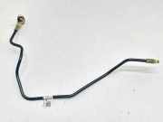 Andere Röhren NISSAN PULSAR Hatchback (C13) 1.2 DIG-T C04802 308511KN5A