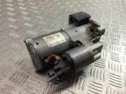 Anlasser BMW X1 (F48) 8686185