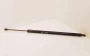 Heckklappe Gasdruckfeder links VW TRANSPORTER V (T5) Flatbed 2.5 TDI 7H0827571