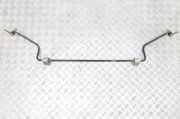 Stabilisator hinten Volvo XC70 Cross Country (295)