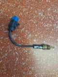 Temperatursensor KIA SORENTO I (JC) 2.5 CRDi NMWP03M