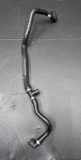 Schlauch Kühlung BMW X1 (F48) sDrive 20 d 64219250564