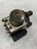 ABS Hydraulikblock VW CADDY III Furgon (2KA, 2KH, 2CA, 2CH) 2.0 SDI 00009496E5