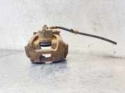 Bremssattel rechts vorne Opel Vectra C (Z02)