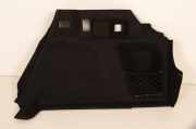 Kofferraumverkleidung rechts CITROËN DS4 1.2 THP 130 96887278ZD